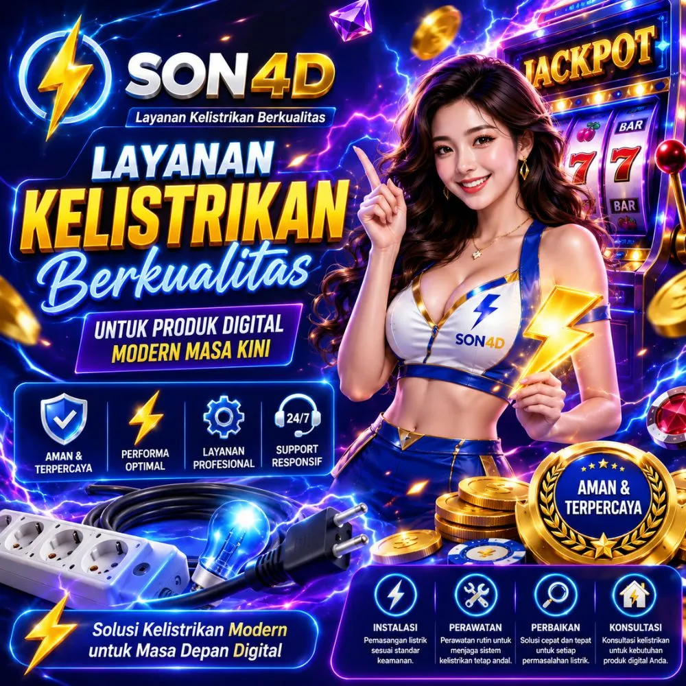 SON4D